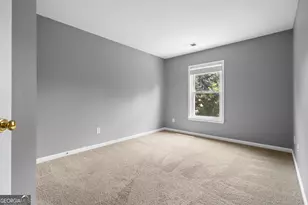 320 Treyford Ct, Alpharetta, GA 30005 - Photo 22