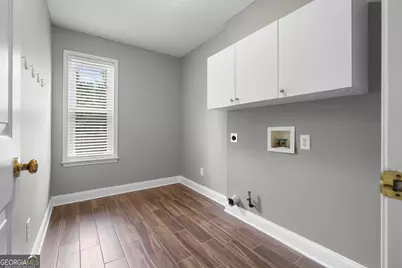 320 Treyford Court, Alpharetta, GA 30005 - Photo 16