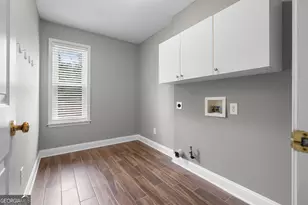 320 Treyford Ct, Alpharetta, GA 30005 - Photo 16