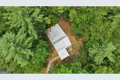 6174 Crow Creek Road, Lakemont, GA 30552 - Photo 32