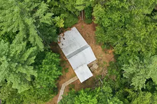 6174 Crow Creek Rd, Lakemont, GA 30552 - Photo 32