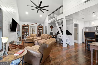 6174 Crow Creek Road, Lakemont, GA 30552 - Photo 8