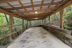 6174 Crow Creek Rd, Lakemont, GA 30552 - Photo 44