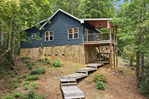 6174 Crow Creek Rd, Lakemont, GA 30552 - Photo 40