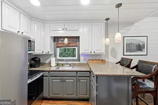 6174 Crow Creek Rd, Lakemont, GA 30552 - Photo 12