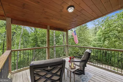6174 Crow Creek Road, Lakemont, GA 30552 - Photo 6