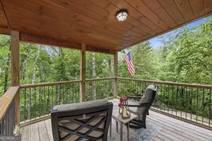 6174 Crow Creek Rd, Lakemont, GA 30552 - Photo 6