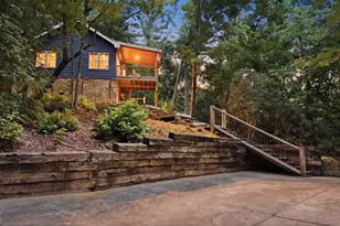 6174 Crow Creek Rd, Lakemont, GA 30552 - Photo 2