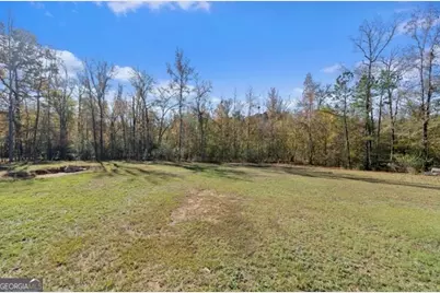 0 Cords Bridge Road, Milledgeville, GA 31061 - Photo 1