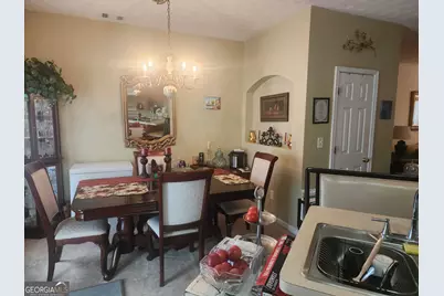1578 Eastern Sunrise Lane, Decatur, GA 30034 - Photo 4