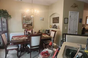 1578 Eastern Sunrise Ln, Decatur, GA 30034 - Photo 4