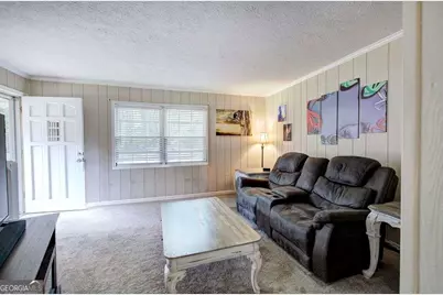 409 Stonewall Street, Cartersville, GA 30120 - Photo 40