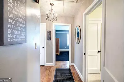 409 Stonewall Street, Cartersville, GA 30120 - Photo 20