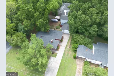 409 Stonewall Street, Cartersville, GA 30120 - Photo 58