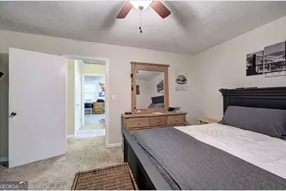 409 Stonewall Street, Cartersville, GA 30120 - Photo 50