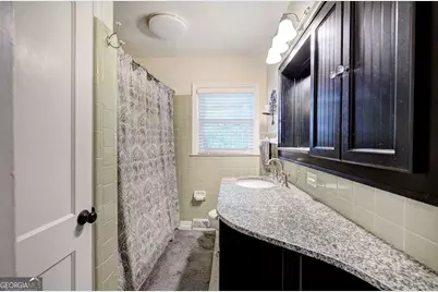 409 Stonewall Street, Cartersville, GA 30120 - Photo 18