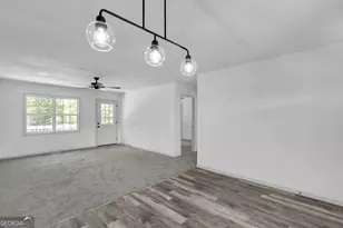 145 Goldust Ave, Clarkesville, GA 30523 - Photo 18