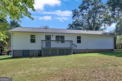145 Goldust Avenue, Clarkesville, GA 30523 - Photo 30