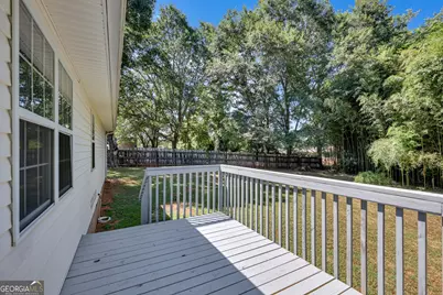 145 Goldust Avenue, Clarkesville, GA 30523 - Photo 8