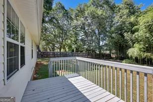 145 Goldust Ave, Clarkesville, GA 30523 - Photo 8