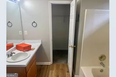2485 Hampshire Cove, Conyers, GA 30013 - Photo 10