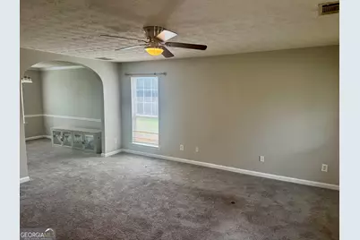 2485 Hampshire Cove, Conyers, GA 30013 - Photo 2