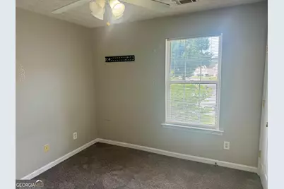 2485 Hampshire Cove, Conyers, GA 30013 - Photo 6