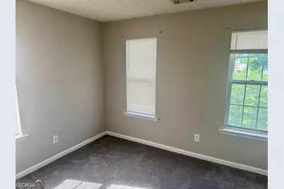 2485 Hampshire Cove, Conyers, GA 30013 - Photo 8