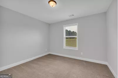 2832 Mount Hebron Road, Hartwell, GA 30643 - Photo 38