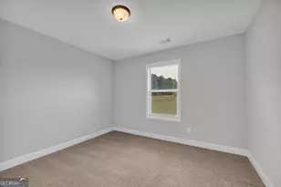 2832 Mt Hebron Rd, Hartwell, GA 30643 - Photo 38