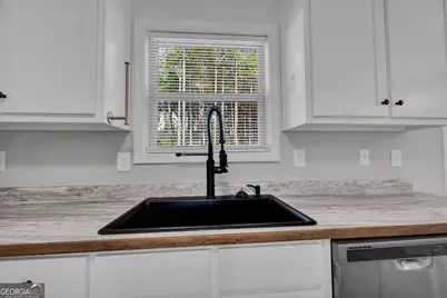 2832 Mount Hebron Road, Hartwell, GA 30643 - Photo 20