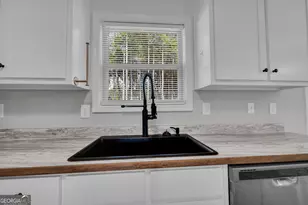 2832 Mt Hebron Rd, Hartwell, GA 30643 - Photo 20