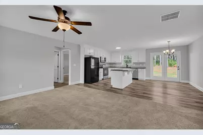 2832 Mount Hebron Road, Hartwell, GA 30643 - Photo 10