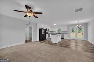 2832 Mt Hebron Rd, Hartwell, GA 30643 - Photo 10