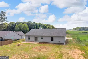 2832 Mt Hebron Rd, Hartwell, GA 30643 - Photo 46