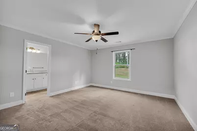 2832 Mount Hebron Road, Hartwell, GA 30643 - Photo 28