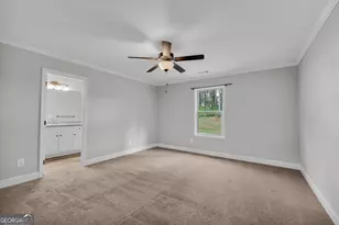 2832 Mt Hebron Rd, Hartwell, GA 30643 - Photo 28