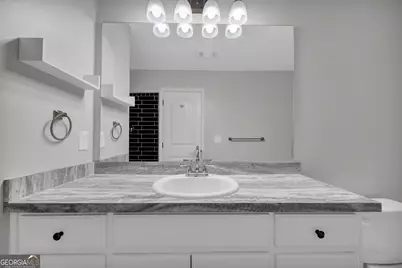 2832 Mount Hebron Road, Hartwell, GA 30643 - Photo 32