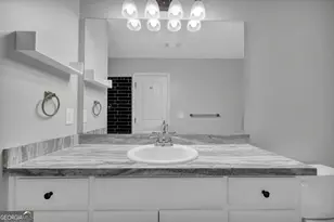 2832 Mt Hebron Rd, Hartwell, GA 30643 - Photo 32