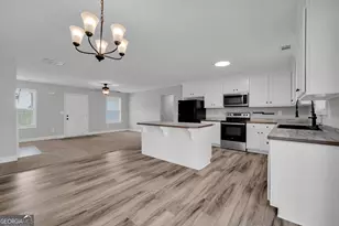 2832 Mt Hebron Rd, Hartwell, GA 30643 - Photo 18