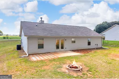2832 Mount Hebron Road, Hartwell, GA 30643 - Photo 44