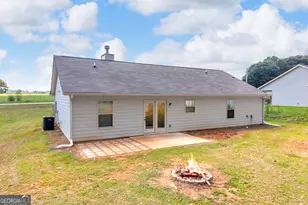 2832 Mt Hebron Rd, Hartwell, GA 30643 - Photo 44