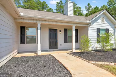2832 Mount Hebron Road, Hartwell, GA 30643 - Photo 6