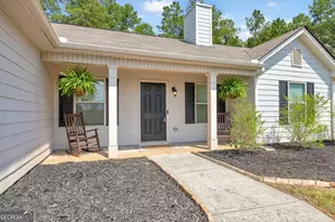2832 Mt Hebron Rd, Hartwell, GA 30643 - Photo 4