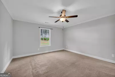 2832 Mount Hebron Road, Hartwell, GA 30643 - Photo 30