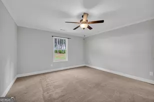 2832 Mt Hebron Rd, Hartwell, GA 30643 - Photo 30