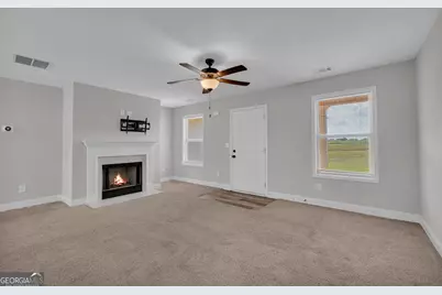 2832 Mount Hebron Road, Hartwell, GA 30643 - Photo 10