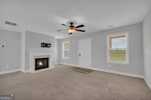2832 Mt Hebron Rd, Hartwell, GA 30643 - Photo 10