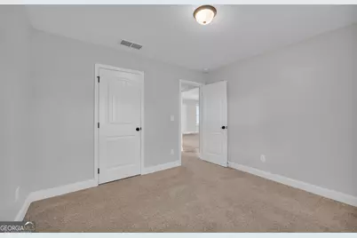 2832 Mount Hebron Road, Hartwell, GA 30643 - Photo 40