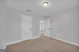 2832 Mt Hebron Rd, Hartwell, GA 30643 - Photo 40